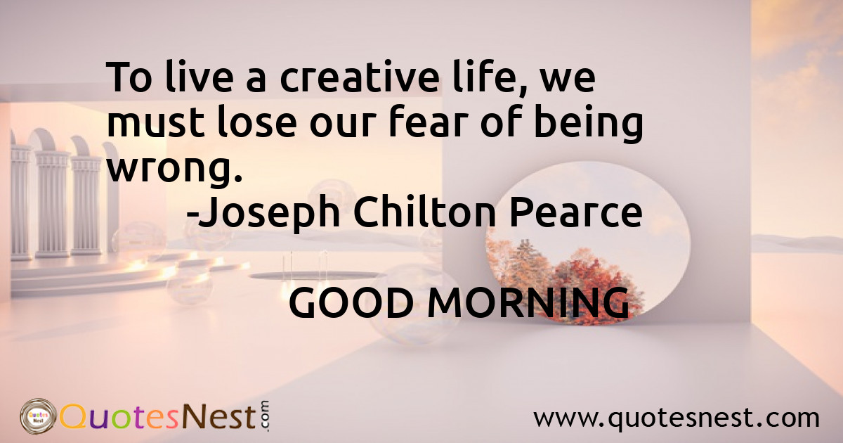 Fear_Joseph Chilton Pearce_4_small
